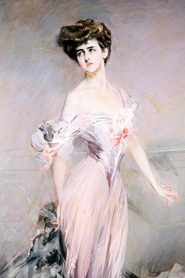 Boldini Apartment Florence Exterior photo